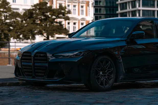 Casino Fever Bingo Android/iOS-app